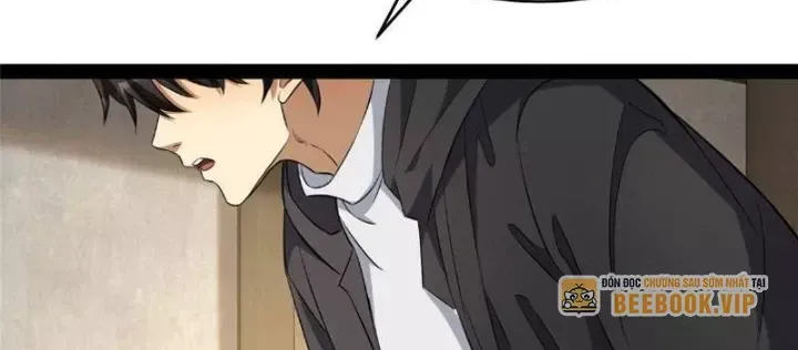 đọc truyện Siêu Phàm Sát Thần Chương 309 ảnh 119 tại Thiên Thai Truyện