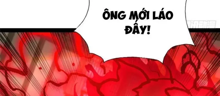 đọc truyện Siêu Phàm Sát Thần Chương 309 ảnh 15 tại Thiên Thai Truyện