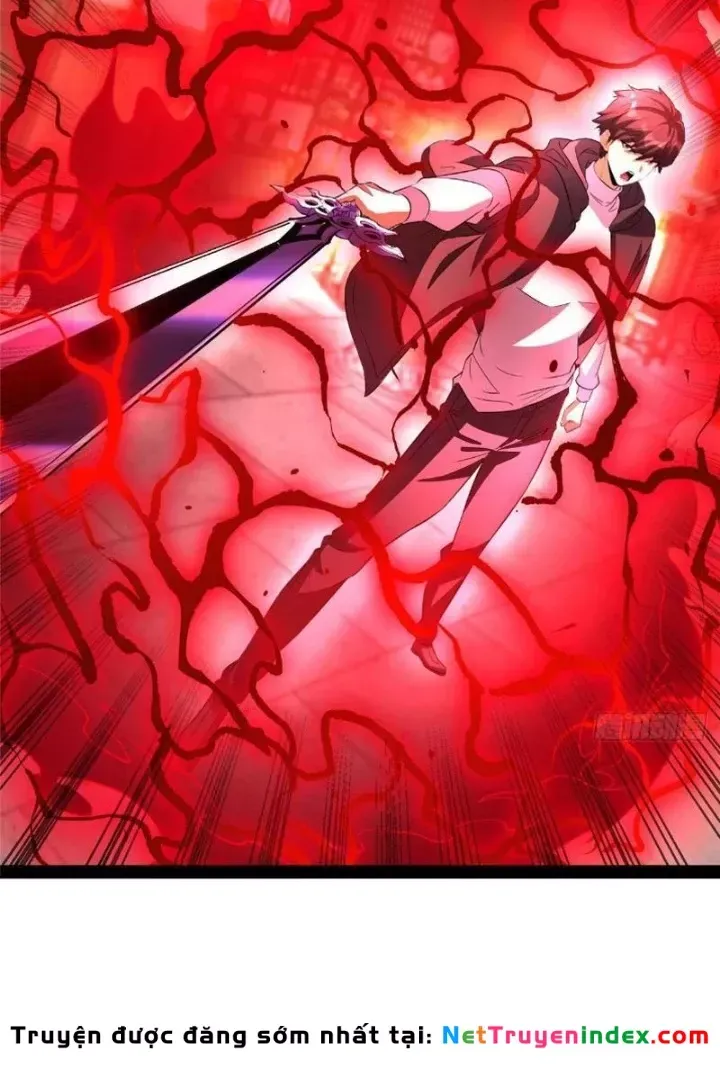 đọc truyện Siêu Phàm Sát Thần Chương 309 ảnh 16 tại Thiên Thai Truyện