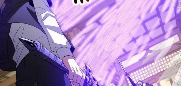 đọc truyện Siêu Phàm Sát Thần Chương 309 ảnh 19 tại Thiên Thai Truyện