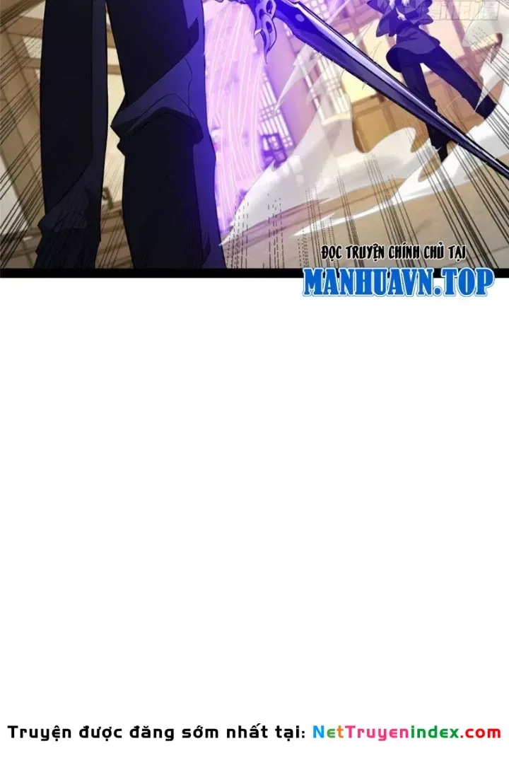 đọc truyện Siêu Phàm Sát Thần Chương 309 ảnh 20 tại Thiên Thai Truyện