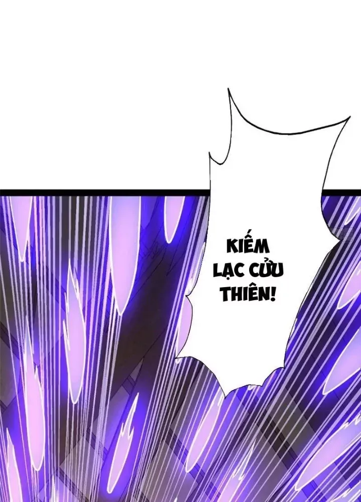 đọc truyện Siêu Phàm Sát Thần Chương 309 ảnh 22 tại Thiên Thai Truyện