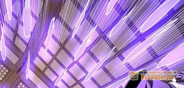 đọc truyện Siêu Phàm Sát Thần Chương 309 ảnh 23 tại Thiên Thai Truyện