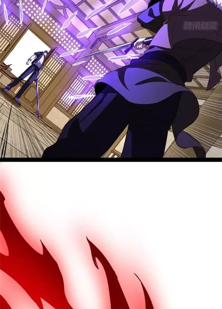 đọc truyện Siêu Phàm Sát Thần Chương 309 ảnh 24 tại Thiên Thai Truyện