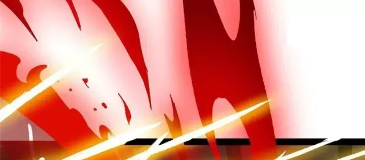 đọc truyện Siêu Phàm Sát Thần Chương 309 ảnh 25 tại Thiên Thai Truyện