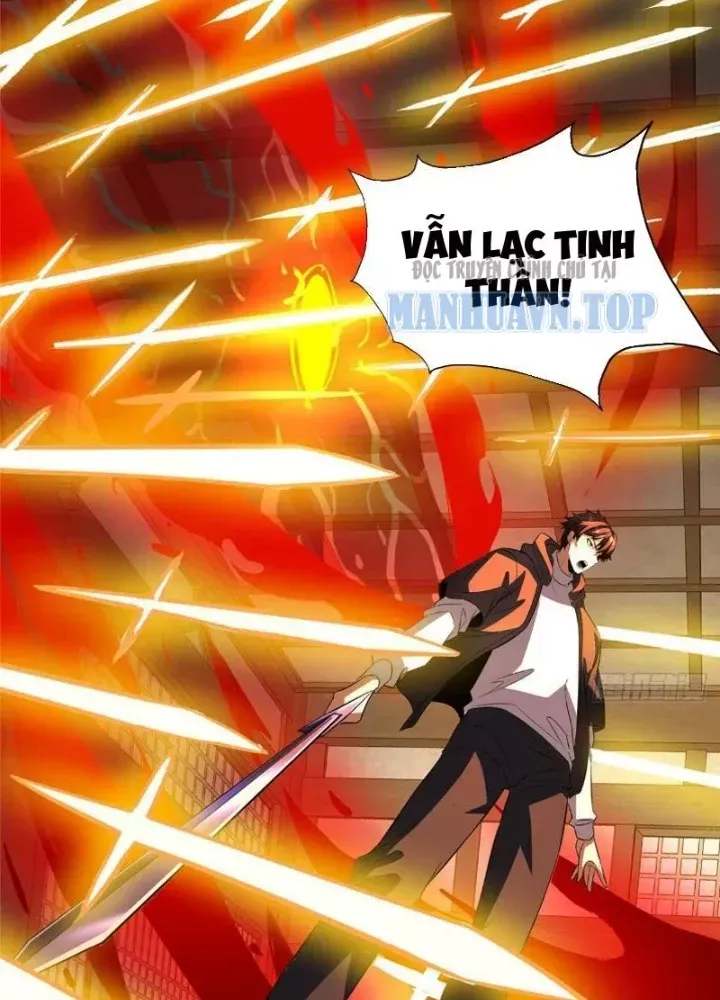 đọc truyện Siêu Phàm Sát Thần Chương 309 ảnh 26 tại Thiên Thai Truyện