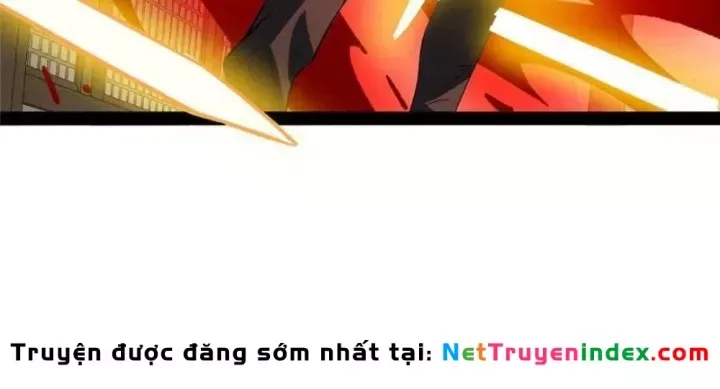 đọc truyện Siêu Phàm Sát Thần Chương 309 ảnh 27 tại Thiên Thai Truyện