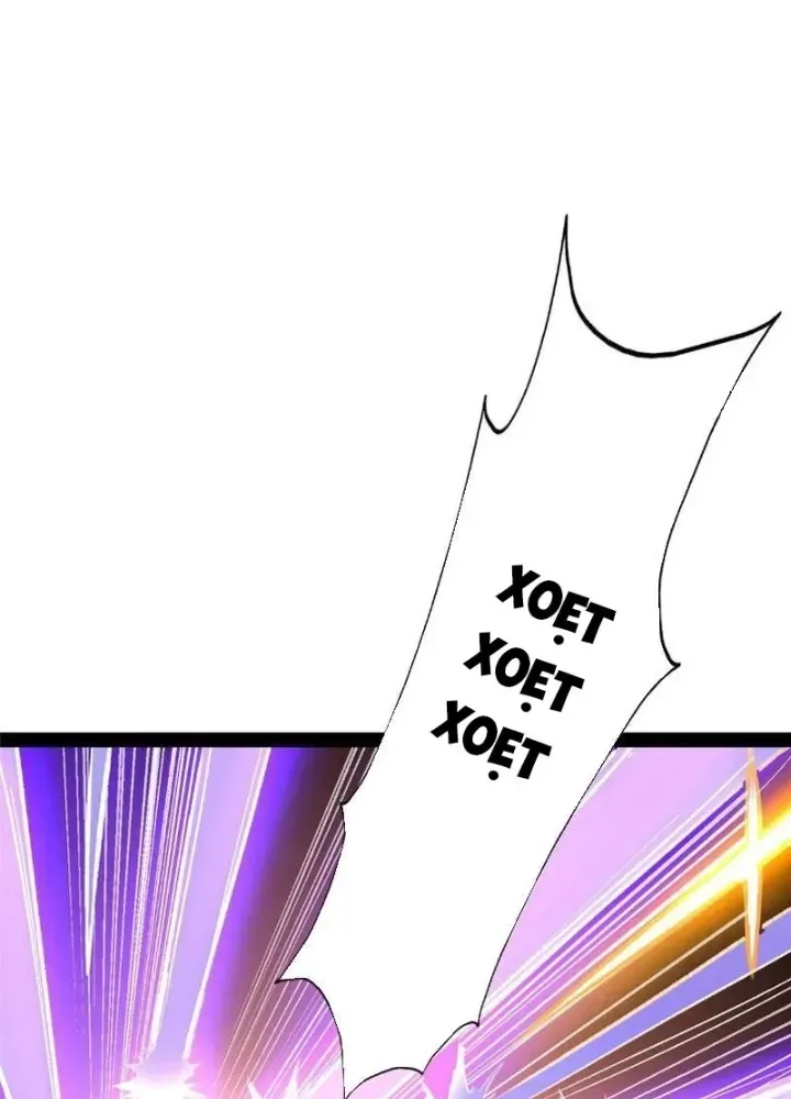 đọc truyện Siêu Phàm Sát Thần Chương 309 ảnh 28 tại Thiên Thai Truyện