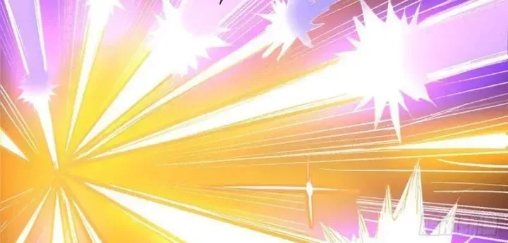 đọc truyện Siêu Phàm Sát Thần Chương 309 ảnh 29 tại Thiên Thai Truyện