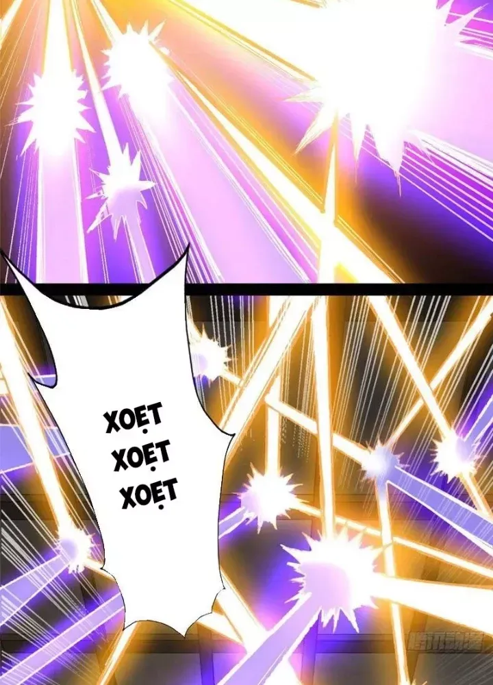 đọc truyện Siêu Phàm Sát Thần Chương 309 ảnh 30 tại Thiên Thai Truyện