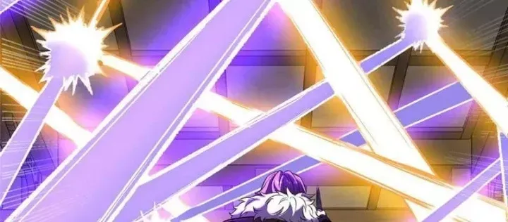 đọc truyện Siêu Phàm Sát Thần Chương 309 ảnh 31 tại Thiên Thai Truyện