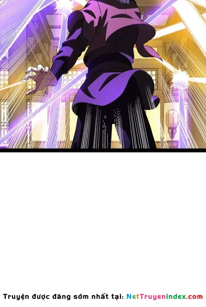 đọc truyện Siêu Phàm Sát Thần Chương 309 ảnh 32 tại Thiên Thai Truyện