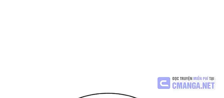 đọc truyện Siêu Phàm Sát Thần Chương 309 ảnh 33 tại Thiên Thai Truyện