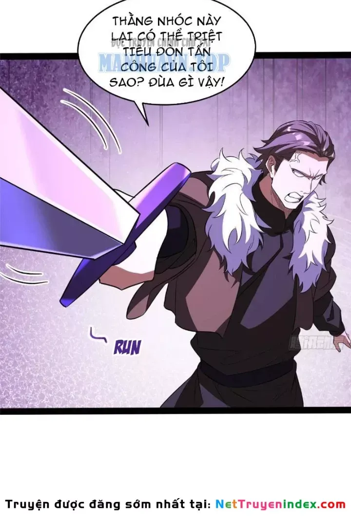 đọc truyện Siêu Phàm Sát Thần Chương 309 ảnh 34 tại Thiên Thai Truyện