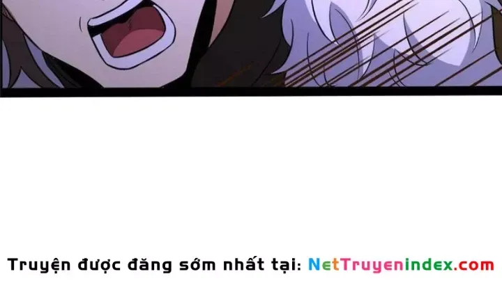 đọc truyện Siêu Phàm Sát Thần Chương 309 ảnh 37 tại Thiên Thai Truyện