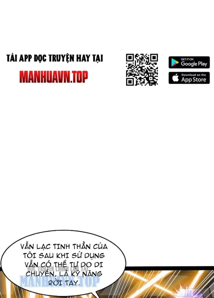 đọc truyện Siêu Phàm Sát Thần Chương 309 ảnh 38 tại Thiên Thai Truyện