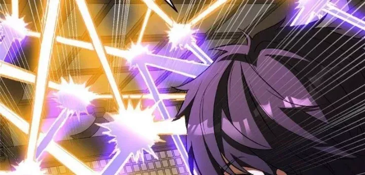 đọc truyện Siêu Phàm Sát Thần Chương 309 ảnh 39 tại Thiên Thai Truyện