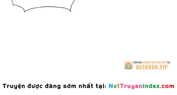 đọc truyện Siêu Phàm Sát Thần Chương 309 ảnh 43 tại Thiên Thai Truyện