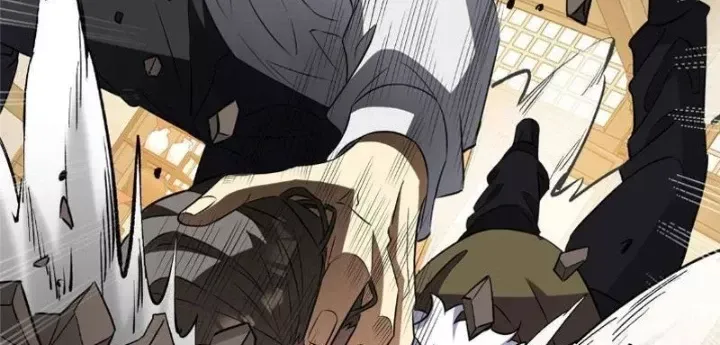 đọc truyện Siêu Phàm Sát Thần Chương 309 ảnh 45 tại Thiên Thai Truyện