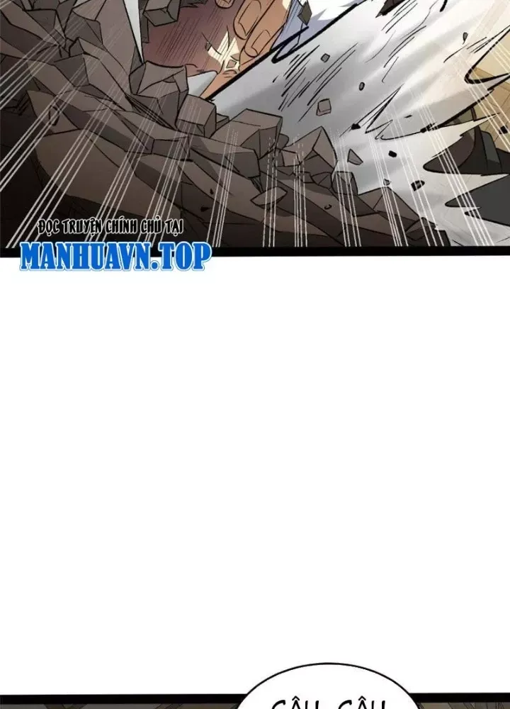 đọc truyện Siêu Phàm Sát Thần Chương 309 ảnh 46 tại Thiên Thai Truyện