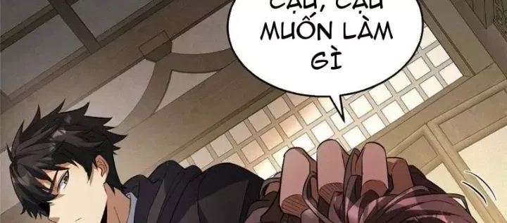 đọc truyện Siêu Phàm Sát Thần Chương 309 ảnh 47 tại Thiên Thai Truyện