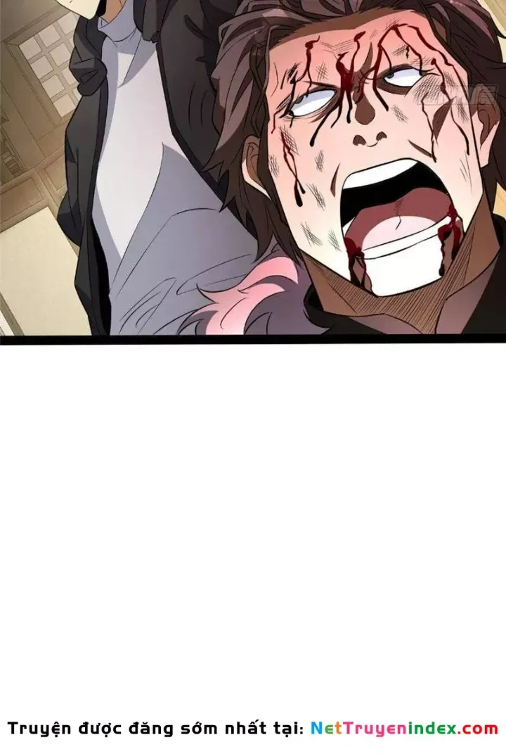 đọc truyện Siêu Phàm Sát Thần Chương 309 ảnh 48 tại Thiên Thai Truyện