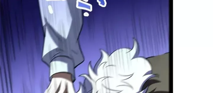 đọc truyện Siêu Phàm Sát Thần Chương 309 ảnh 51 tại Thiên Thai Truyện