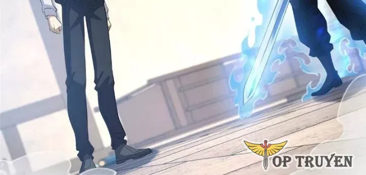 đọc truyện Siêu Phàm Sát Thần Chương 309 ảnh 7 tại Thiên Thai Truyện