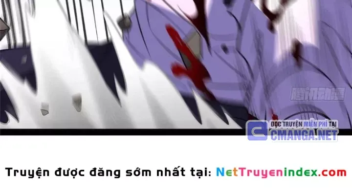 đọc truyện Siêu Phàm Sát Thần Chương 309 ảnh 53 tại Thiên Thai Truyện