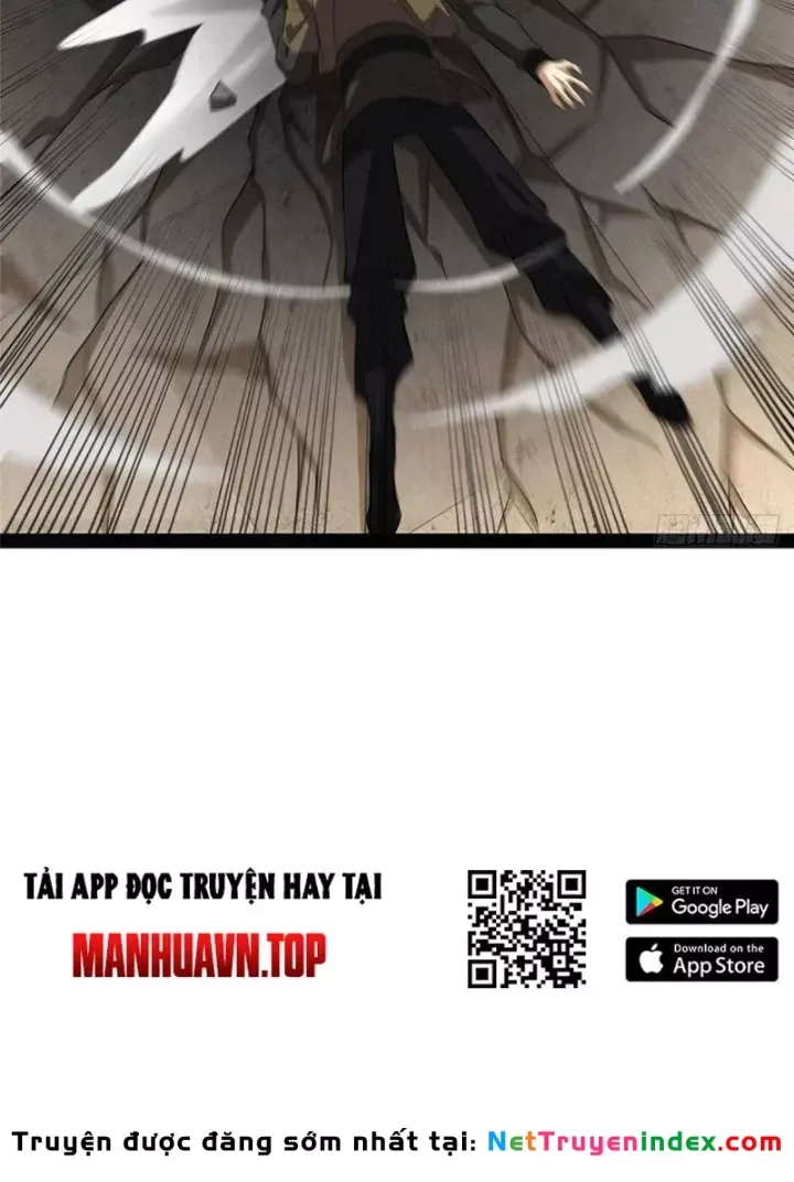 đọc truyện Siêu Phàm Sát Thần Chương 309 ảnh 56 tại Thiên Thai Truyện