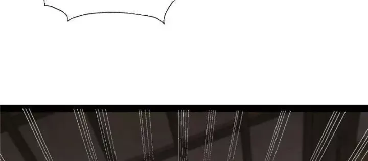 đọc truyện Siêu Phàm Sát Thần Chương 309 ảnh 59 tại Thiên Thai Truyện