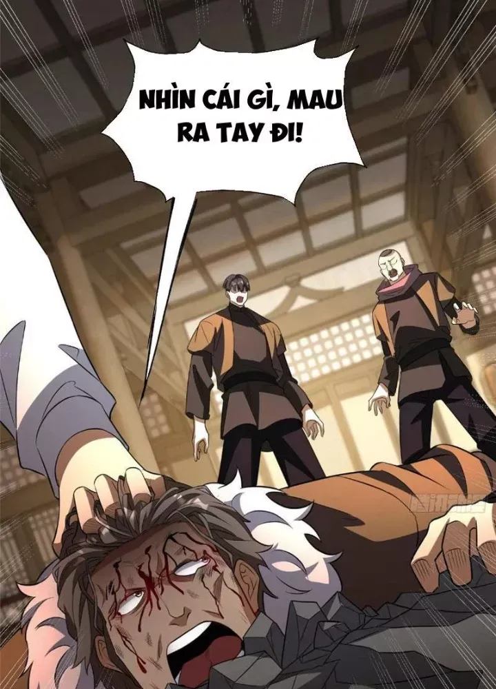 đọc truyện Siêu Phàm Sát Thần Chương 309 ảnh 60 tại Thiên Thai Truyện