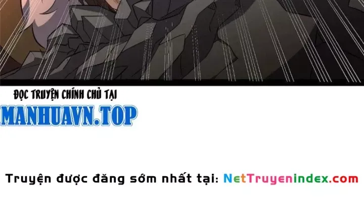 đọc truyện Siêu Phàm Sát Thần Chương 309 ảnh 61 tại Thiên Thai Truyện