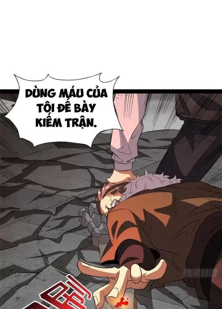 đọc truyện Siêu Phàm Sát Thần Chương 309 ảnh 62 tại Thiên Thai Truyện