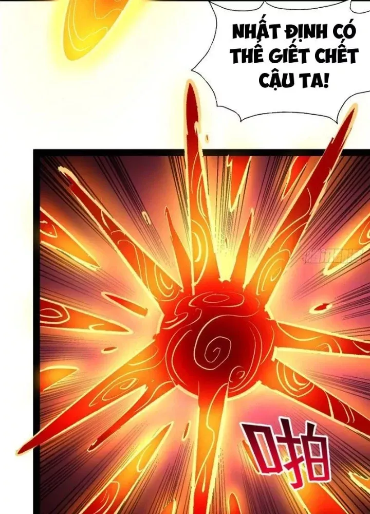 đọc truyện Siêu Phàm Sát Thần Chương 309 ảnh 64 tại Thiên Thai Truyện