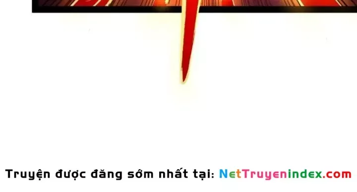 đọc truyện Siêu Phàm Sát Thần Chương 309 ảnh 65 tại Thiên Thai Truyện