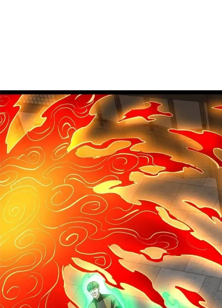 đọc truyện Siêu Phàm Sát Thần Chương 309 ảnh 66 tại Thiên Thai Truyện