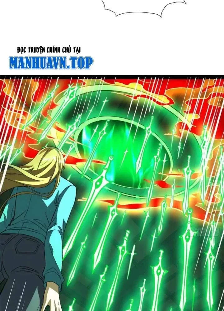 đọc truyện Siêu Phàm Sát Thần Chương 309 ảnh 68 tại Thiên Thai Truyện