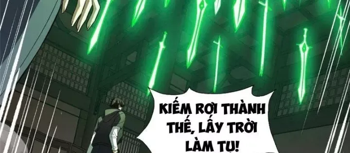 đọc truyện Siêu Phàm Sát Thần Chương 309 ảnh 69 tại Thiên Thai Truyện