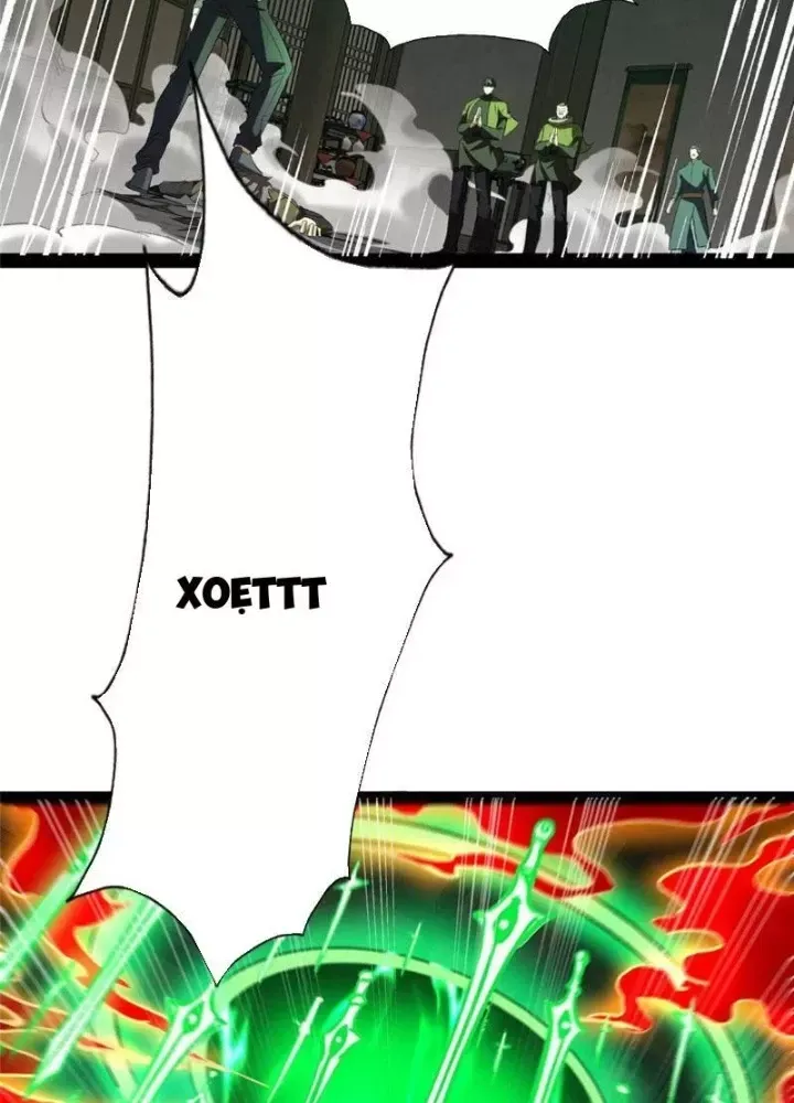 đọc truyện Siêu Phàm Sát Thần Chương 309 ảnh 70 tại Thiên Thai Truyện