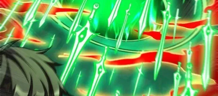 đọc truyện Siêu Phàm Sát Thần Chương 309 ảnh 71 tại Thiên Thai Truyện