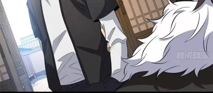 đọc truyện Siêu Phàm Sát Thần Chương 309 ảnh 9 tại Thiên Thai Truyện