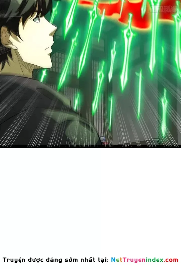 đọc truyện Siêu Phàm Sát Thần Chương 309 ảnh 72 tại Thiên Thai Truyện