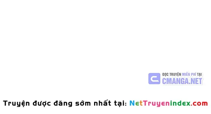 đọc truyện Siêu Phàm Sát Thần Chương 309 ảnh 73 tại Thiên Thai Truyện