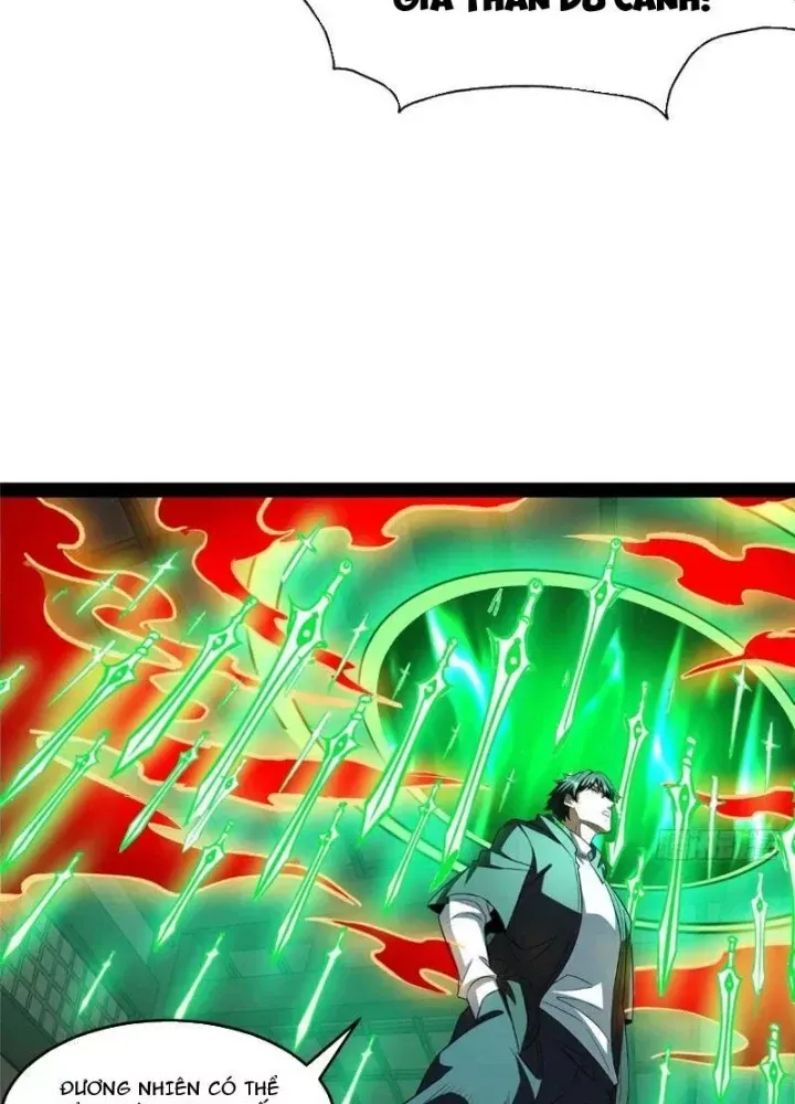 đọc truyện Siêu Phàm Sát Thần Chương 309 ảnh 76 tại Thiên Thai Truyện