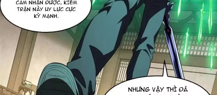 đọc truyện Siêu Phàm Sát Thần Chương 309 ảnh 77 tại Thiên Thai Truyện