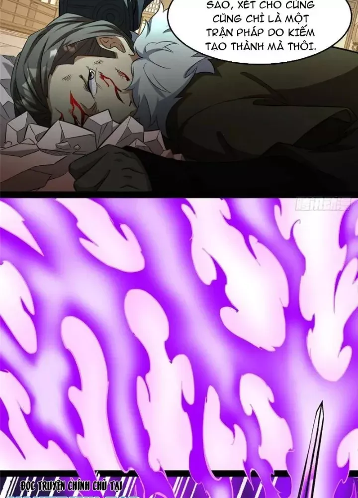 đọc truyện Siêu Phàm Sát Thần Chương 309 ảnh 78 tại Thiên Thai Truyện