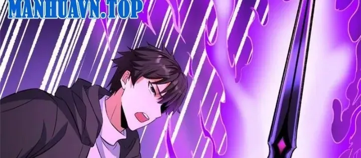 đọc truyện Siêu Phàm Sát Thần Chương 309 ảnh 79 tại Thiên Thai Truyện