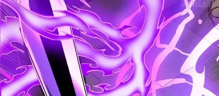 đọc truyện Siêu Phàm Sát Thần Chương 309 ảnh 81 tại Thiên Thai Truyện