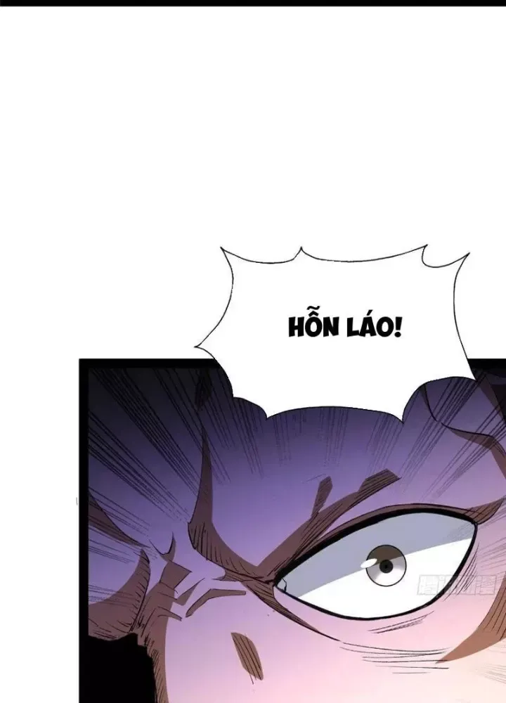 đọc truyện Siêu Phàm Sát Thần Chương 309 ảnh 10 tại Thiên Thai Truyện